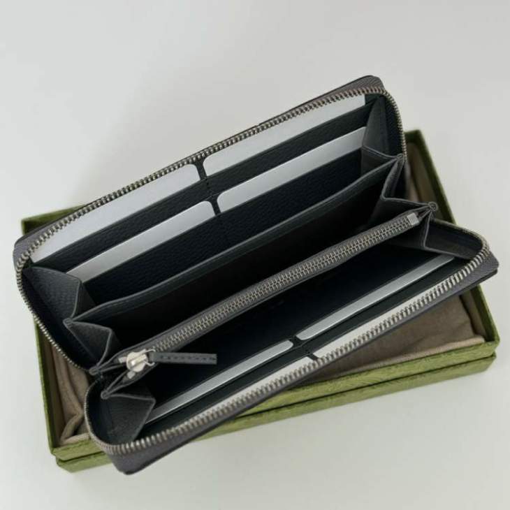Picture of Gucci Wallets _SKUfw189159022fw